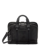 TUMI Academy Brief