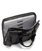 TUMI Academy Brief