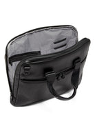 TUMI Academy Brief