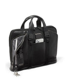 TUMI Academy Brief