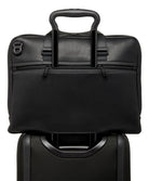 TUMI Academy Brief