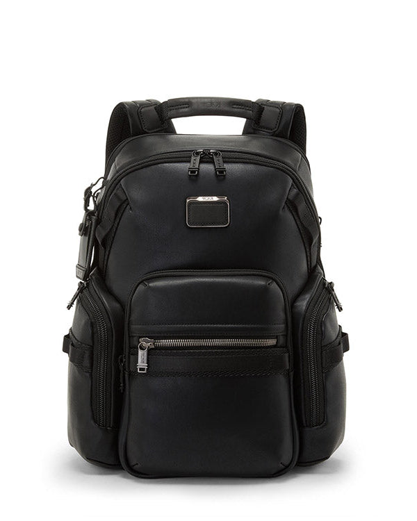 tumi backpack philippines Navigation | Pro Perks Eligible Celina Backpack | Tumi Philippines