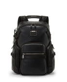 TUMI Navigation Backpack