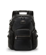 Navigation Backpack