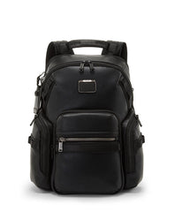 Navigation Backpack