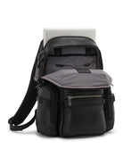 TUMI Navigation Backpack