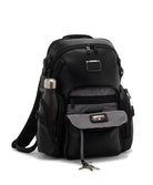 TUMI Navigation Backpack