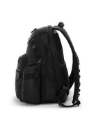 TUMI Navigation Backpack