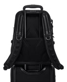 TUMI Navigation Backpack