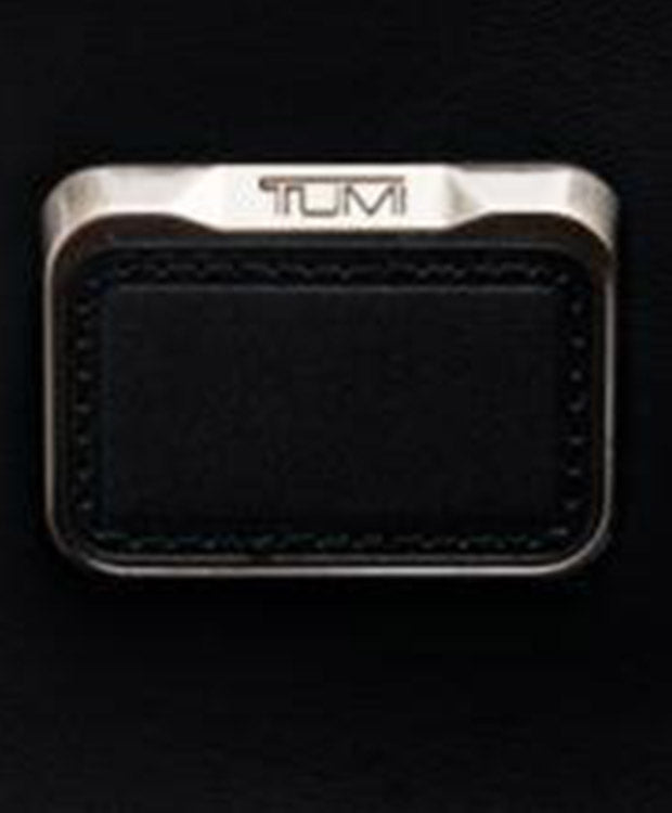 TUMI Navigation Backpack