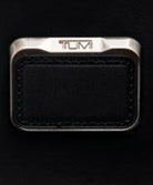 TUMI Navigation Backpack