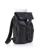 TUMI Logistics Flap Lid Backpack
