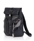 TUMI Logistics Flap Lid Backpack