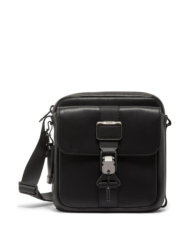 TUMI Junior Crossbody