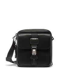 Junior Crossbody