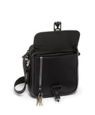 TUMI Junior Crossbody