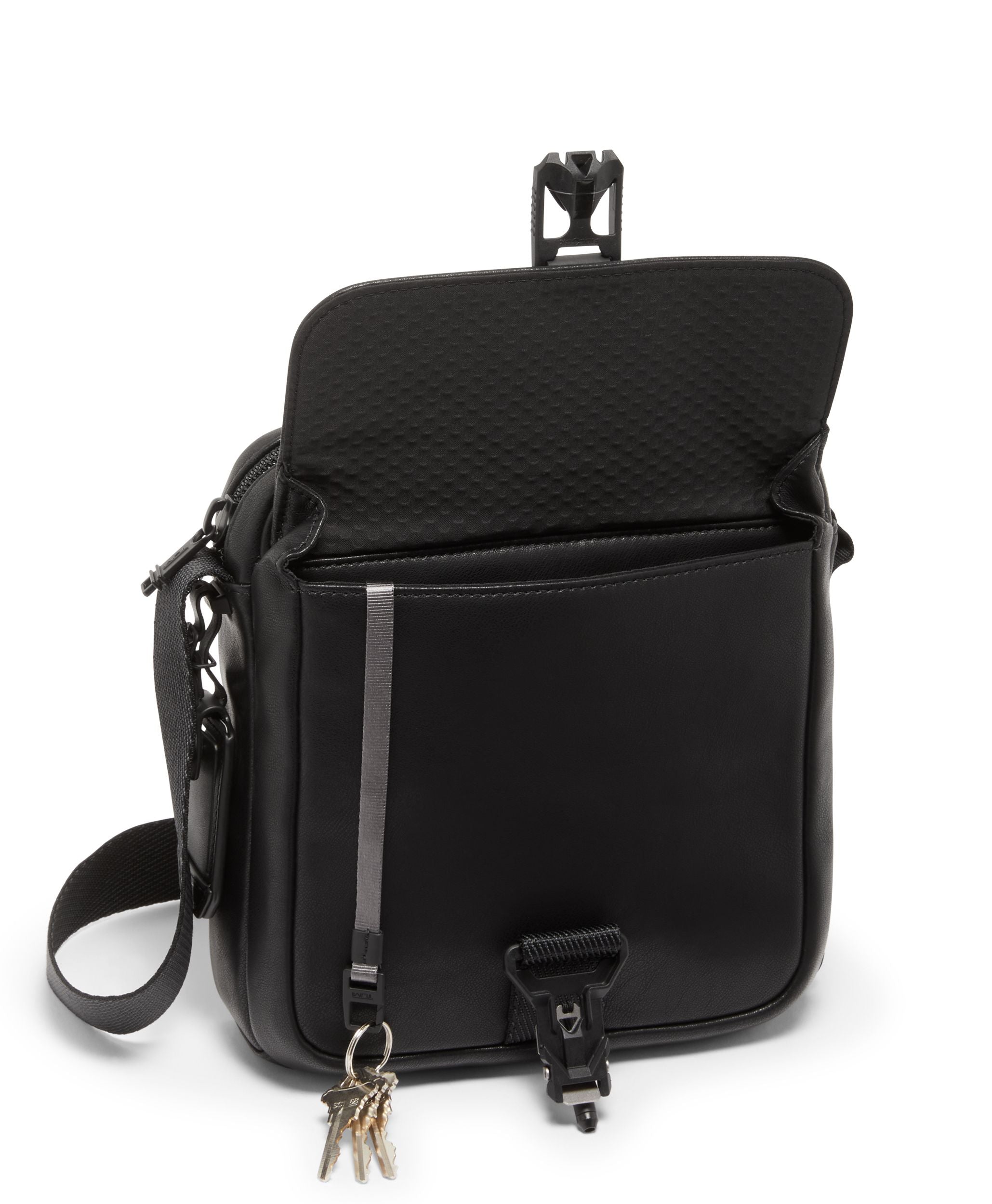 TUMI Junior Crossbody