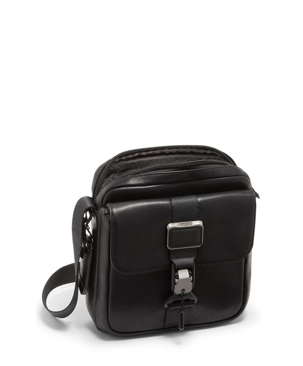 TUMI Junior Crossbody