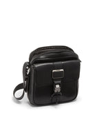 TUMI Junior Crossbody