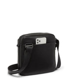 TUMI Junior Crossbody