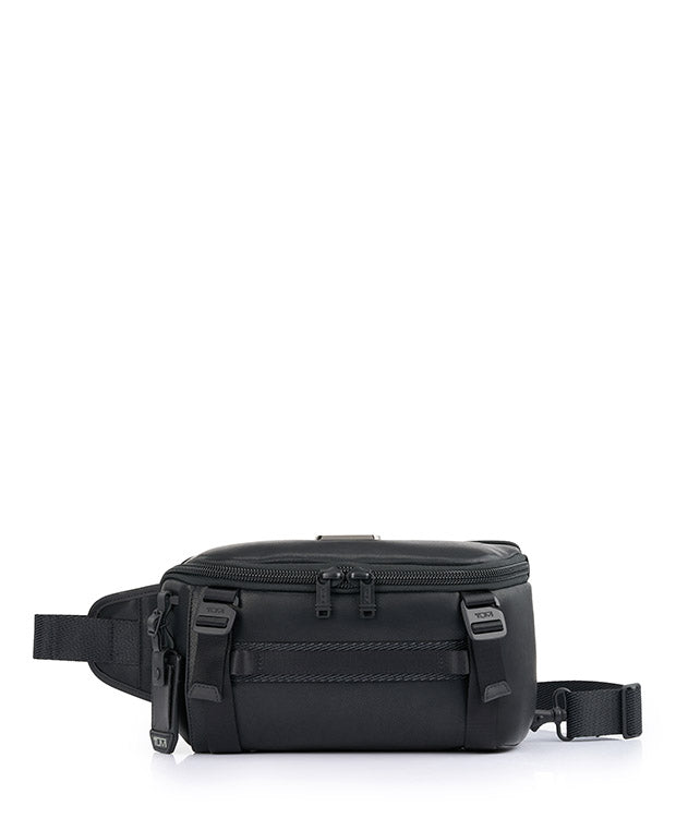 TUMI Platoon Sling