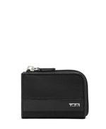 Zip Card Case