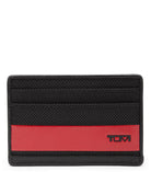 TUMI Slim Card Case