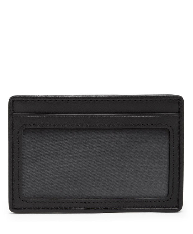 TUMI Slim Card Case