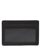 TUMI Slim Card Case