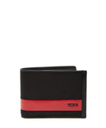 Double Billfold