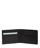 TUMI Double Billfold