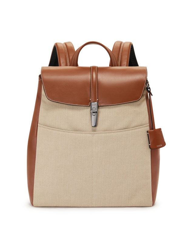 TUMI Marigot Backpack