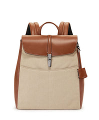 Marigot Backpack