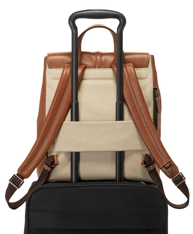 TUMI Marigot Backpack