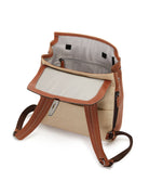 TUMI Marigot Backpack