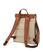 TUMI Marigot Backpack