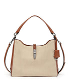 TUMI Beatrix Crossbody