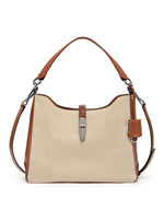 Beatrix Crossbody