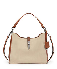Beatrix Crossbody