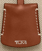 TUMI Beatrix Crossbody