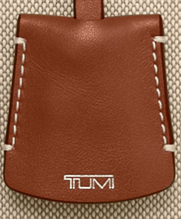 TUMI Beatrix Crossbody