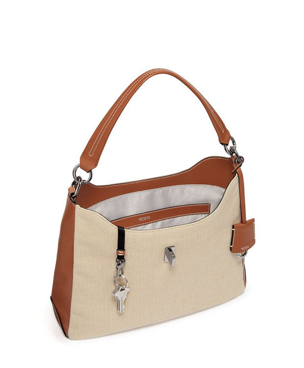 TUMI Beatrix Crossbody