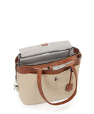 TUMI Zurich Tote