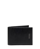 TUMI Bifold Card Case
