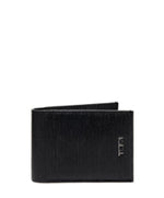 Bifold Card Case