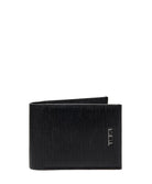 TUMI Bifold Card Case