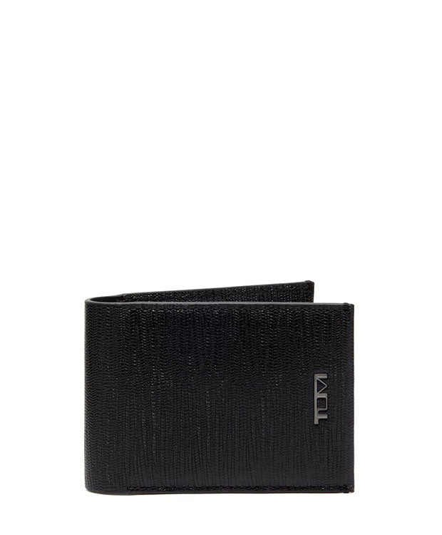 TUMI Bifold Card Case