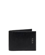 Bifold Card Case