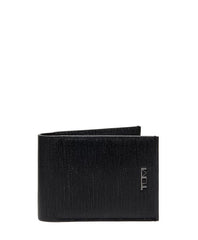 Bifold Card Case