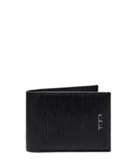 Bifold Card Case